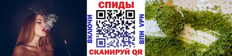 как найти закладки  Нягань  Бутират BDO 