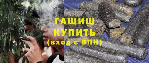 дмт Абаза