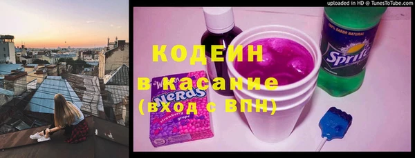 дмт Абаза