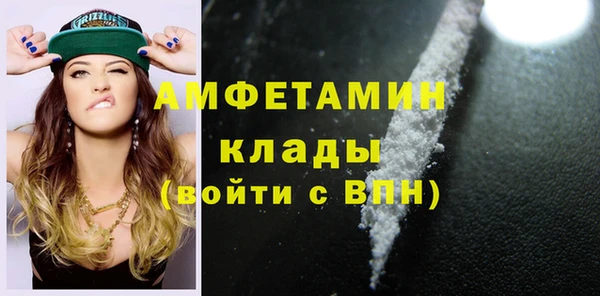 ГАЛЛЮЦИНОГЕННЫЕ ГРИБЫ Рославль