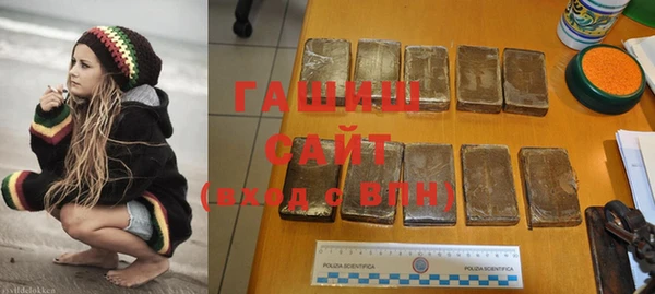 ГАЛЛЮЦИНОГЕННЫЕ ГРИБЫ Рославль