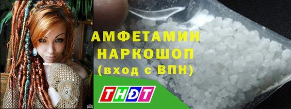 дмт Абаза