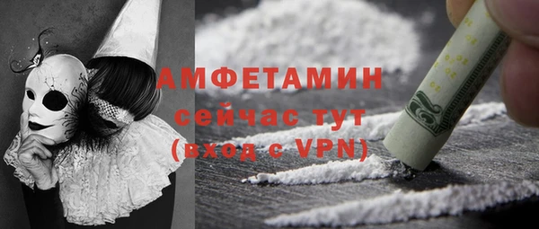 дмт Абаза