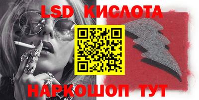 прущие грибы Ирбит