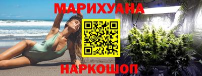 прущие грибы Ирбит