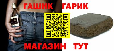 прущие грибы Ирбит