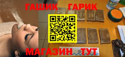 прущие грибы Ирбит